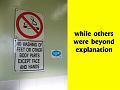 Slide009