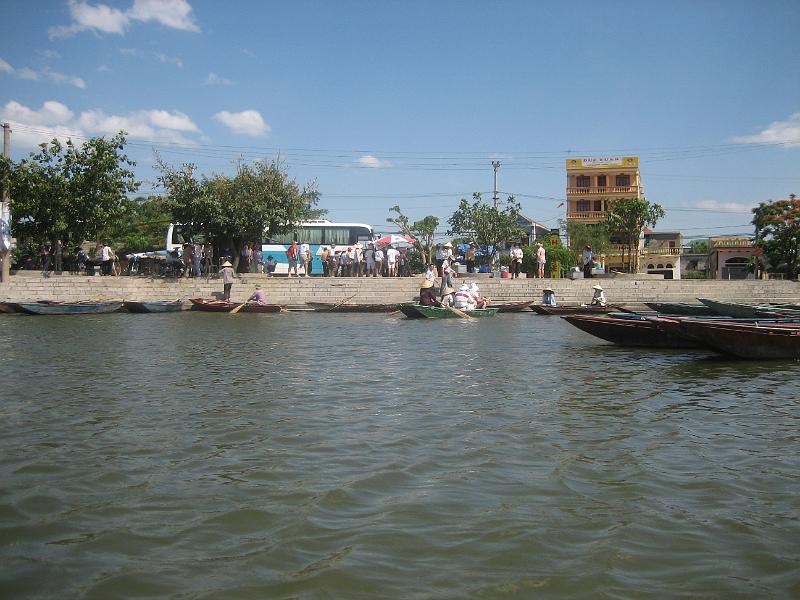 160037.JPG