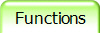 Functions